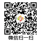 Zigong Lushen Technology Co., Ltd.